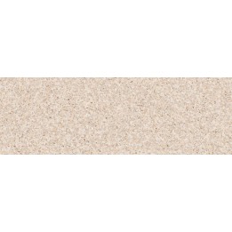 Marazzi verificata Casa39 - minimale codice MN0W