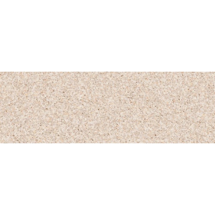 Marazzi verificata Casa39 - minimale codice MN0W