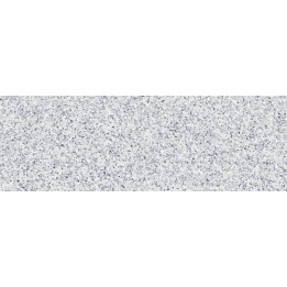 Marazzi verificata Casa39 - minimale codice MN0X