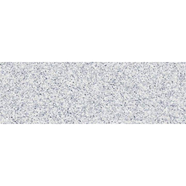 Marazzi verificata Casa39 - minimale codice MN0X