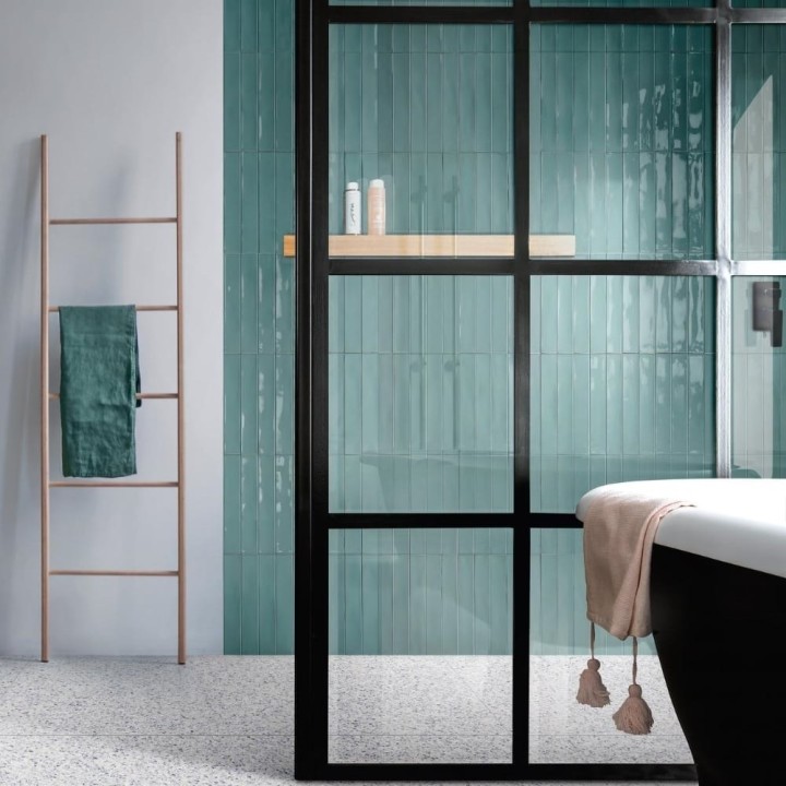 Marazzi verificata Casa39 - ambiente codice MN0X