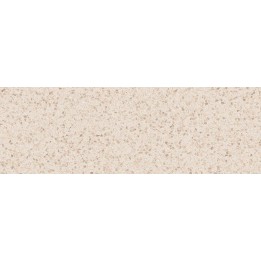 Marazzi verificata Casa39 - minimale codice MN11