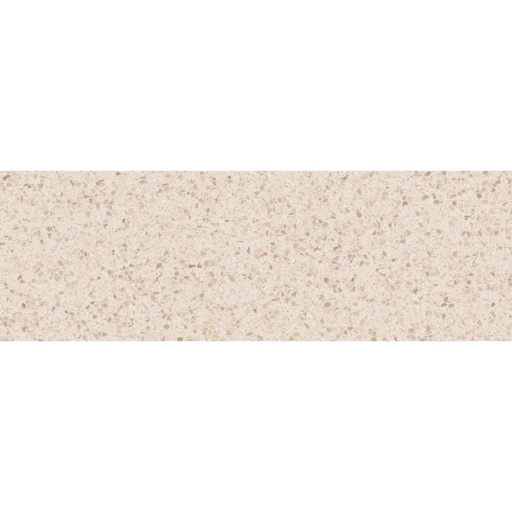 Marazzi verificata Casa39 - minimale codice MN11