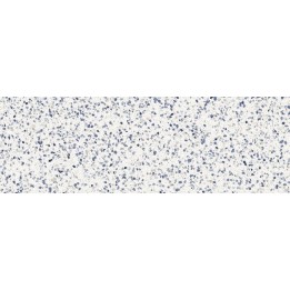 Marazzi verificata Casa39 - minimale codice MN13