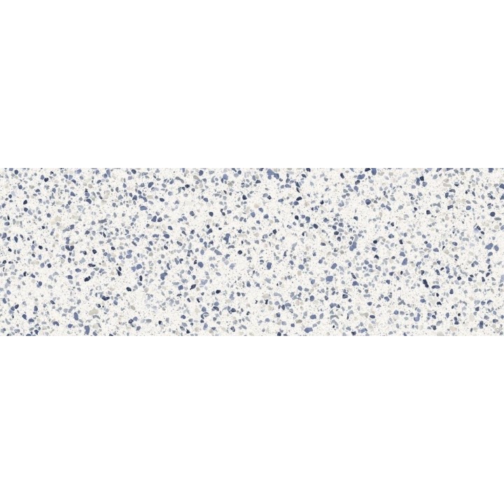 Marazzi verificata Casa39 - minimale codice MN13