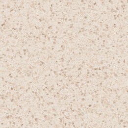 Marazzi verificata Casa39 - minimale codice MN1E