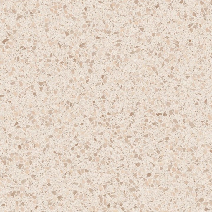Marazzi verificata Casa39 - minimale codice MN1E