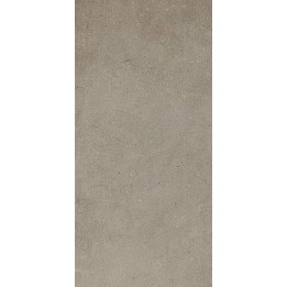 Florim ufficiale - minimale 738793
