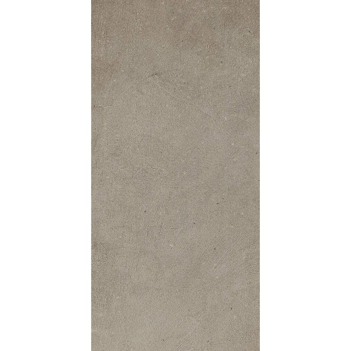 Florim ufficiale - minimale 738793