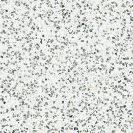 Marazzi verificata Casa39 - minimale codice MN1G