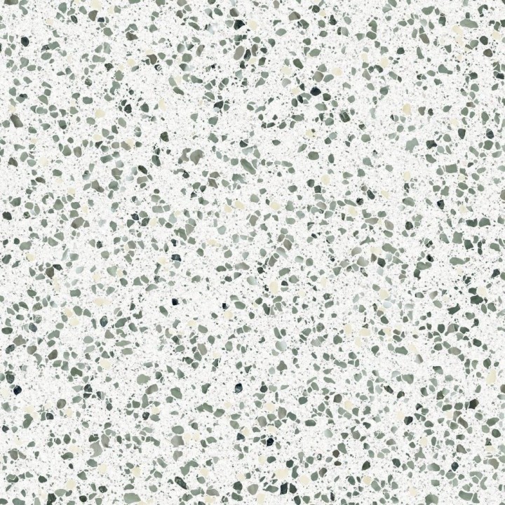 Marazzi verificata Casa39 - minimale codice MN1G