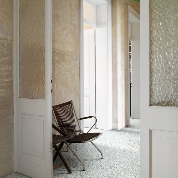Marazzi verificata Casa39 - ambiente codice MN1G