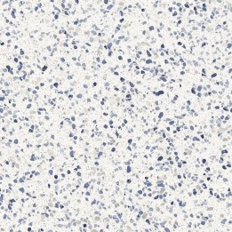 Marazzi verificata Casa39 - minimale codice MN1L