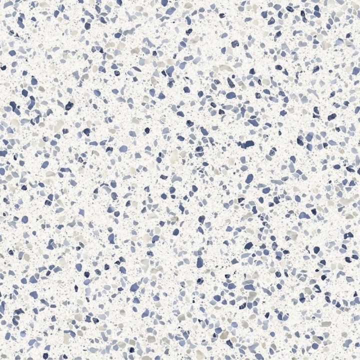 Marazzi verificata Casa39 - minimale codice MN1L