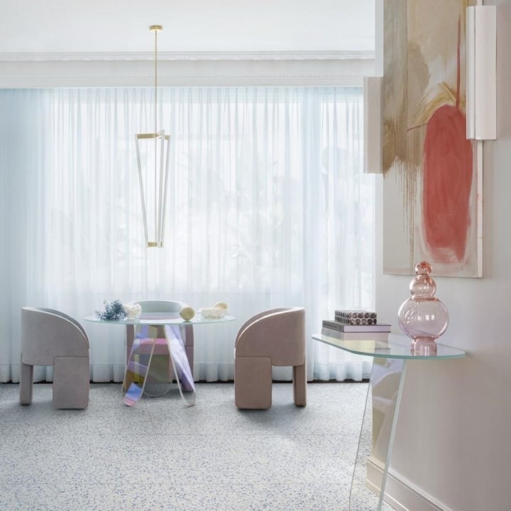 Marazzi verificata Casa39 - ambiente codice MN1L