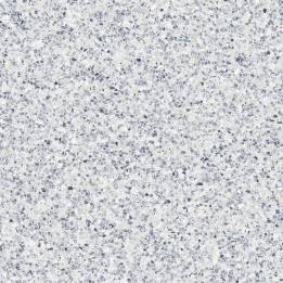 Marazzi verificata Casa39 - minimale codice MN1M