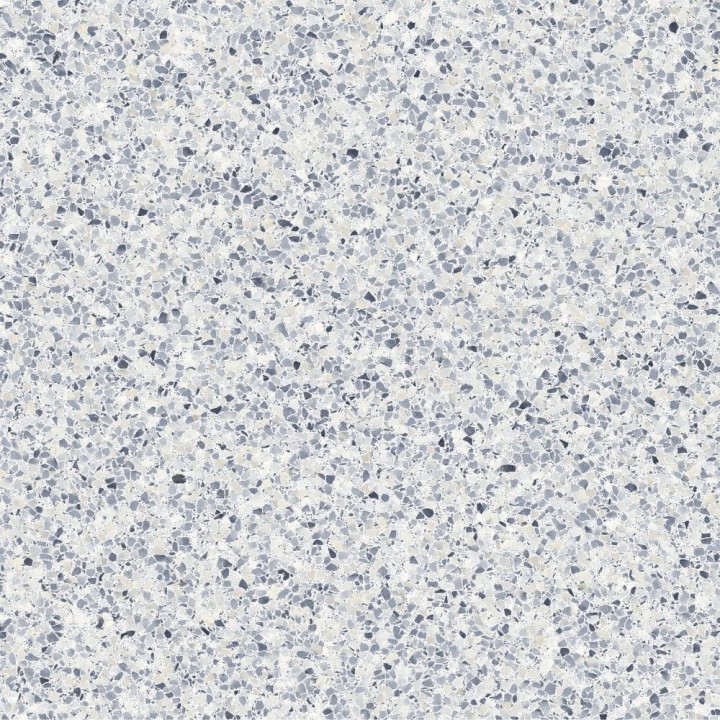 Marazzi verificata Casa39 - minimale codice MN1M