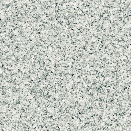 Marazzi verificata Casa39 - minimale codice MN1Q