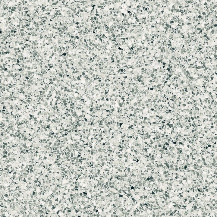 Marazzi verificata Casa39 - minimale codice MN1Q