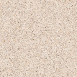 Marazzi verificata Casa39 - minimale codice MN20
