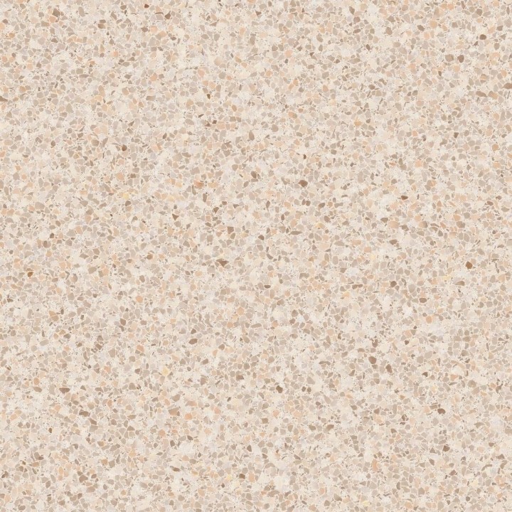 Marazzi verificata Casa39 - minimale codice MN20