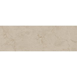 Marazzi verificata Casa39 - minimale codice MN2Y