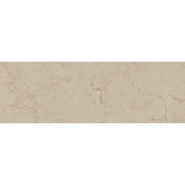 Marazzi verificata Casa39 - minimale codice MN2Y