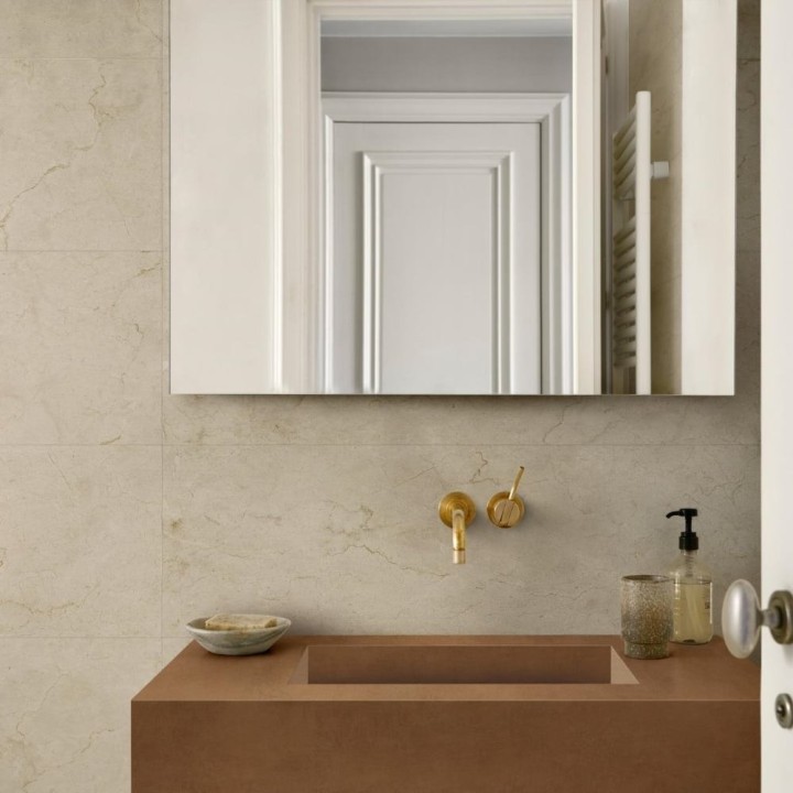 Marazzi verificata Casa39 - ambiente codice MN2Y
