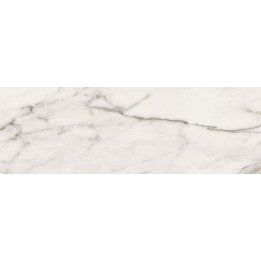 Marazzi verificata Casa39 - minimale codice MN31