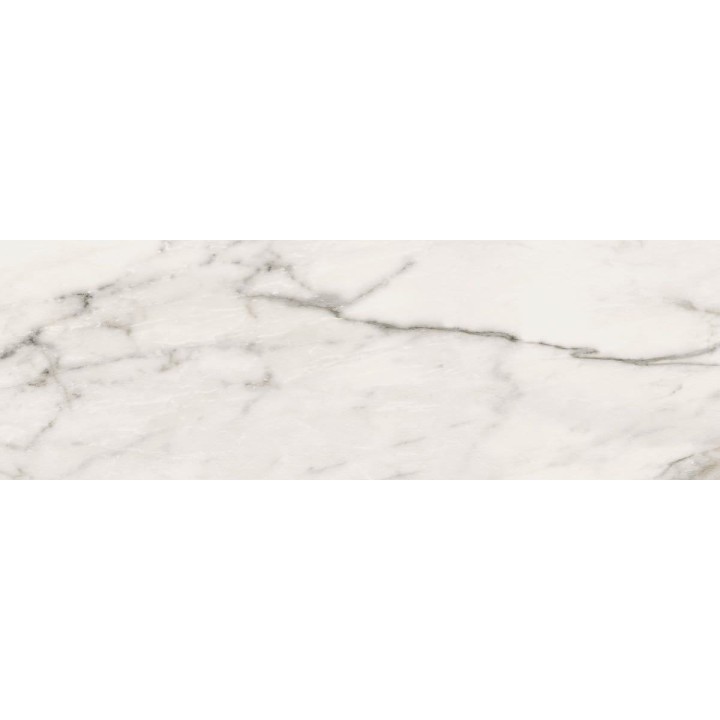 Marazzi verificata Casa39 - minimale codice MN31