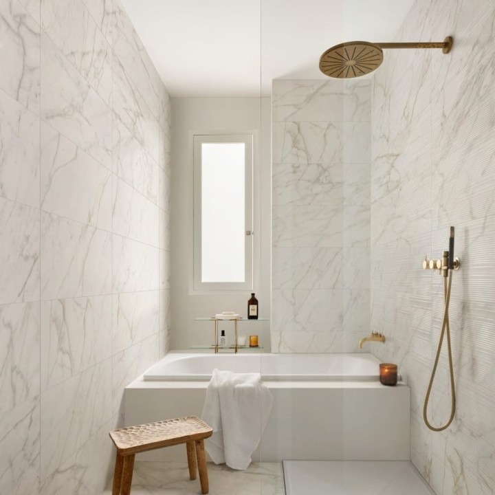 Marazzi verificata Casa39 - ambiente codice MN31