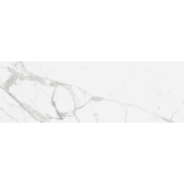 Marazzi verificata Casa39 - minimale codice MN36