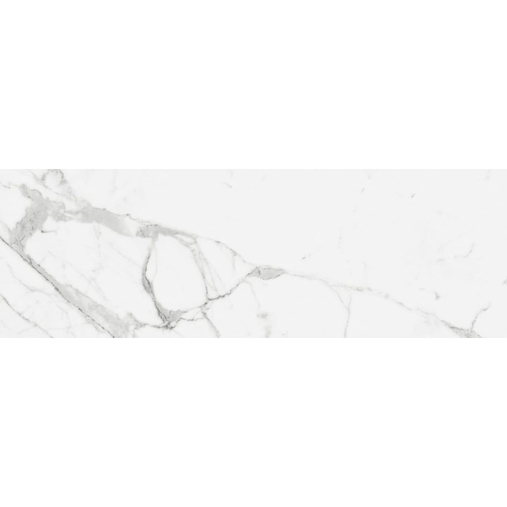 Marazzi verificata Casa39 - minimale codice MN36