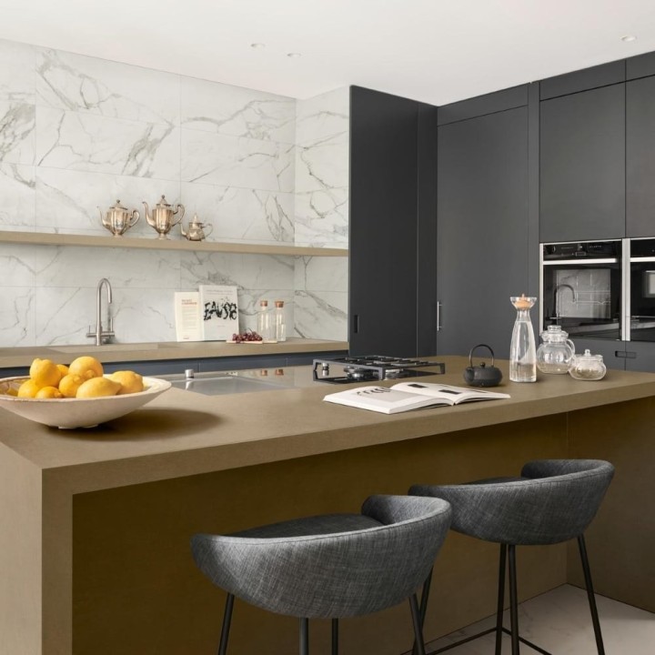 Marazzi verificata Casa39 - ambiente codice MN36