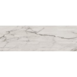 Marazzi verificata Casa39 - minimale codice MN3H