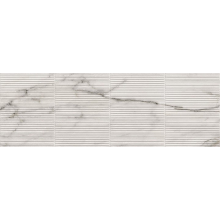 Marazzi verificata Casa39 - minimale codice MN3H