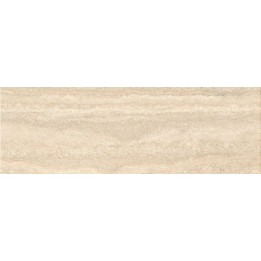 Marazzi verificata Casa39 - minimale codice MN3P