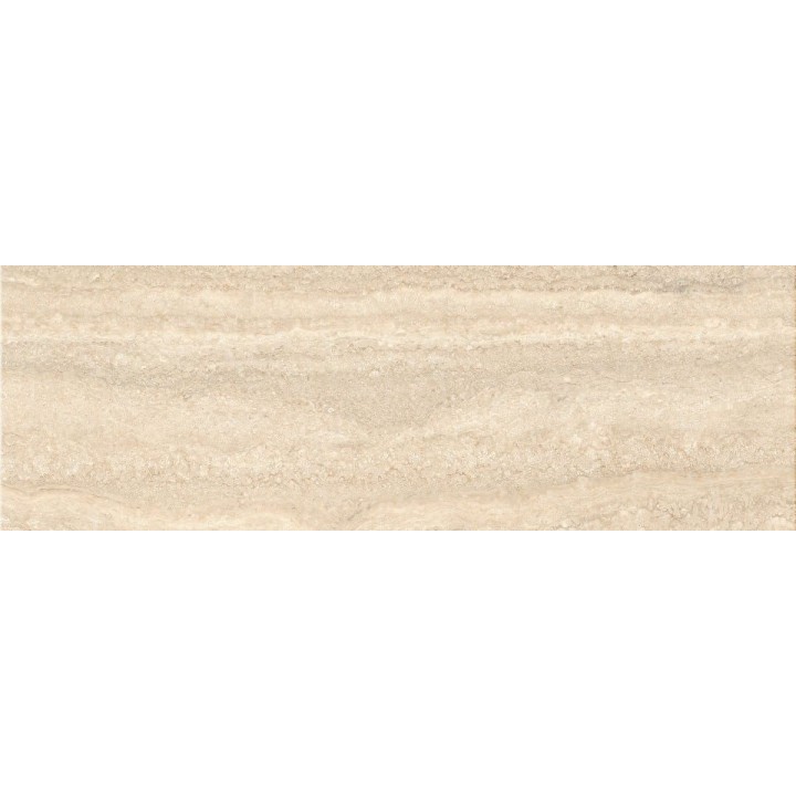 Marazzi verificata Casa39 - minimale codice MN3P