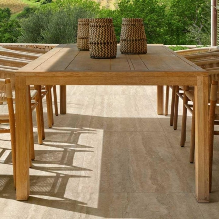 Marazzi verificata Casa39 - ambiente codice MN3P