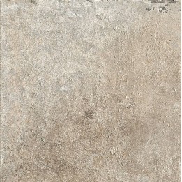 Florim ufficiale - minimale 744629
