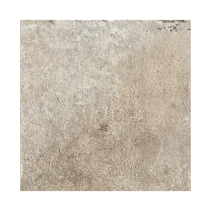 Florim ufficiale - minimale 744629