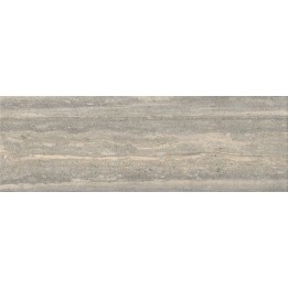 Marazzi verificata Casa39 - minimale codice MN3T