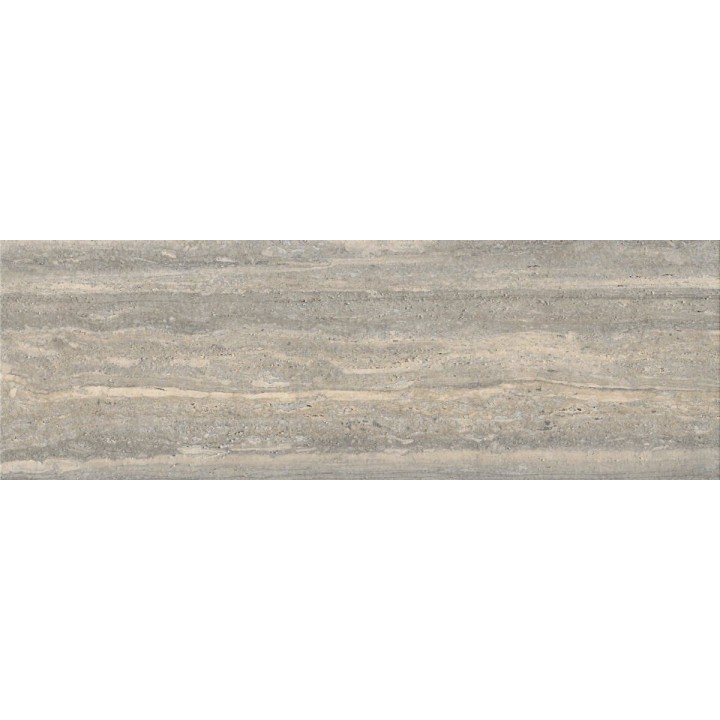 Marazzi verificata Casa39 - minimale codice MN3T