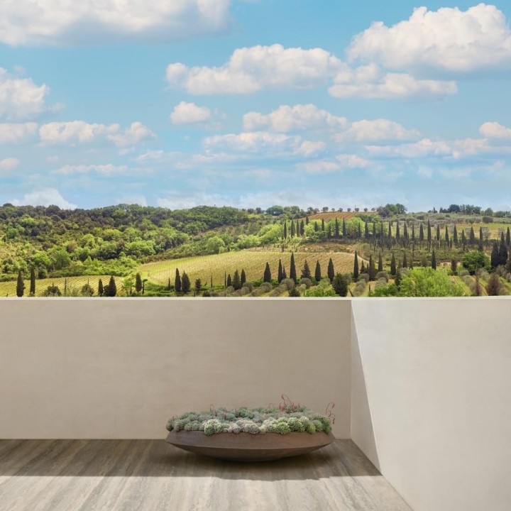 Marazzi verificata Casa39 - ambiente codice MN3T