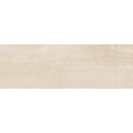 Marazzi verificata Casa39 - minimale codice MN3U