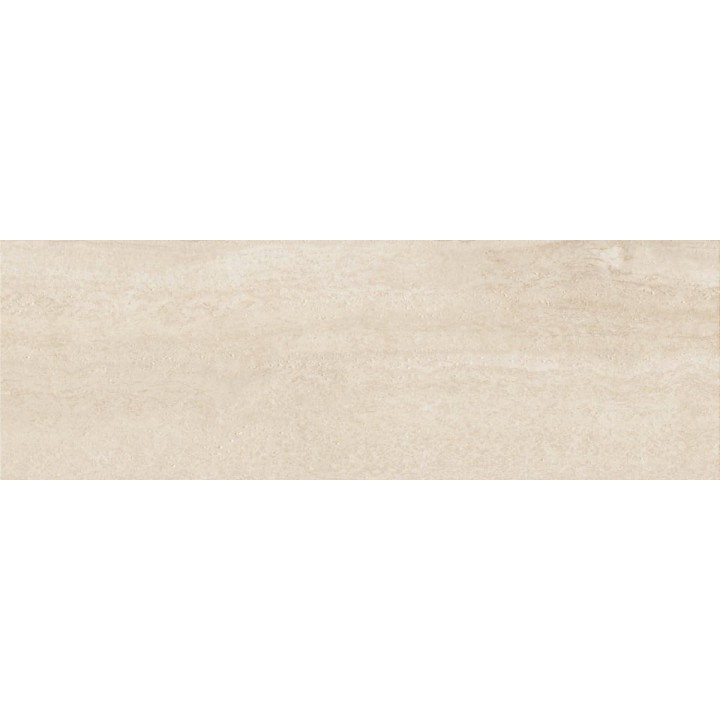 Marazzi verificata Casa39 - minimale codice MN3U
