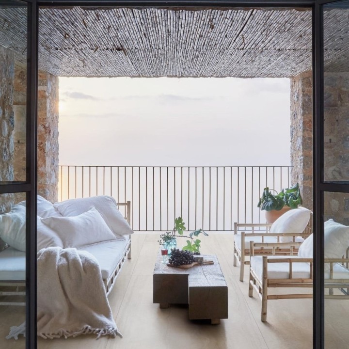Marazzi verificata Casa39 - ambiente codice MN3U