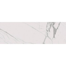 Marazzi verificata Casa39 - minimale codice MN3W