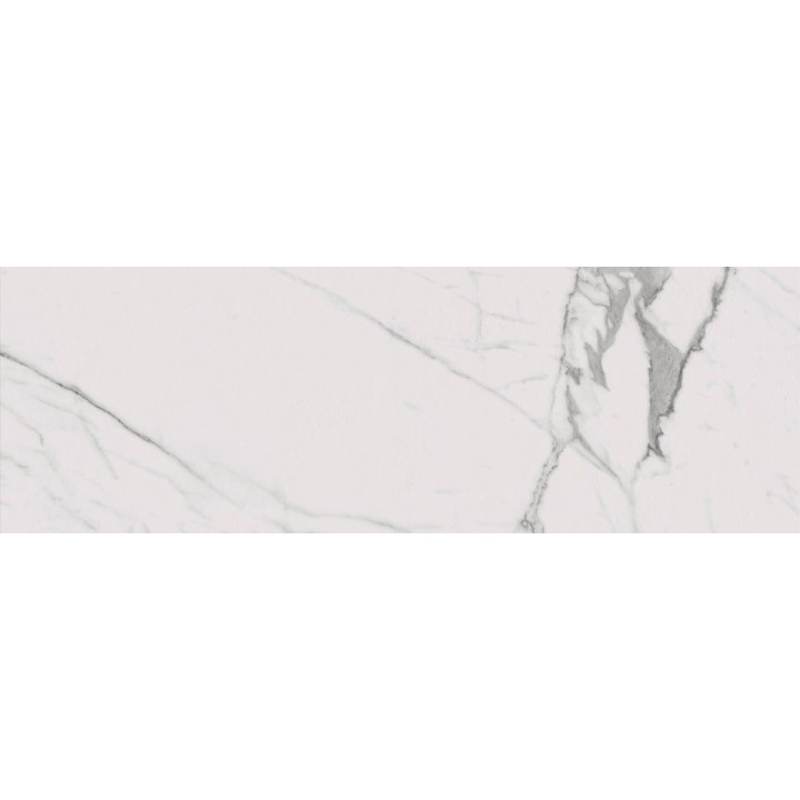 Marazzi verificata Casa39 - minimale codice MN3W