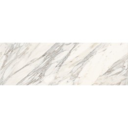 Marazzi verificata Casa39 - minimale codice MN3X